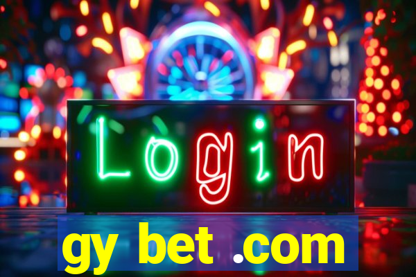 gy bet .com